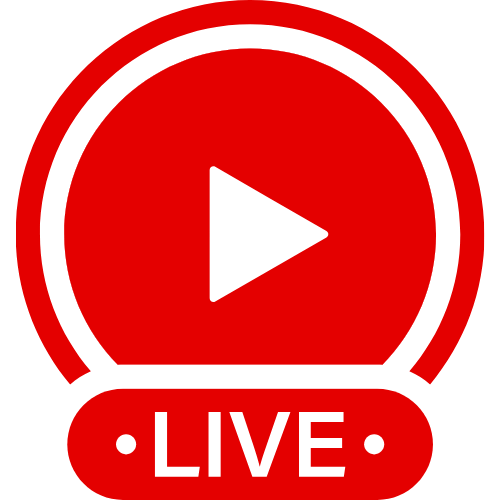 Darlings Private | Live Webcam Shows & Interactive Adult Entertainment